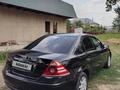 Ford Mondeo 2007 года за 1 950 000 тг. в Алматы
