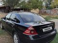 Ford Mondeo 2007 года за 1 950 000 тг. в Алматы – фото 3