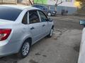 ВАЗ (Lada) Granta 2190 2014 года за 2 700 000 тг. в Караганда – фото 6