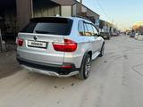 BMW X5 2007 годаfor9 200 000 тг. в Алматы