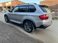 BMW X5 2007 года за 9 200 000 тг. в Алматы – фото 4