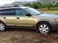 Subaru Outback 2004 года за 4 750 000 тг. в Усть-Каменогорск – фото 11