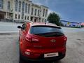 Kia Sportage 2012 годаүшін7 300 000 тг. в Актобе – фото 9