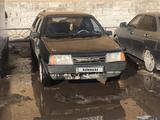 ВАЗ (Lada) 21099 2001 годаүшін600 000 тг. в Астана – фото 4