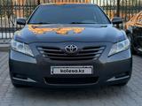 Toyota Camry 2008 годаүшін5 400 000 тг. в Атырау