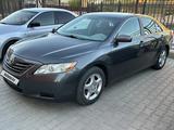 Toyota Camry 2008 годаүшін5 400 000 тг. в Атырау – фото 2