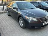 Toyota Camry 2008 годаүшін5 400 000 тг. в Атырау – фото 3