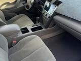 Toyota Camry 2008 годаүшін5 400 000 тг. в Атырау – фото 5