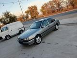 Opel Vectra 1994 годаүшін2 000 000 тг. в Туркестан