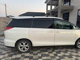 Toyota Estima 2007 года за 7 500 000 тг. в Шымкент – фото 3