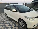 Toyota Estima 2007 года за 7 500 000 тг. в Шымкент – фото 4