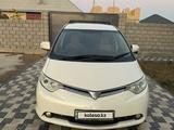 Toyota Estima 2007 года за 7 500 000 тг. в Шымкент