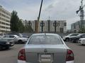 Volkswagen Passat 2003 годаfor2 000 000 тг. в Астана – фото 4