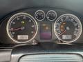 Volkswagen Passat 2003 годаfor2 000 000 тг. в Астана – фото 11
