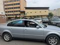 Volkswagen Passat 2003 годаfor2 000 000 тг. в Астана – фото 3