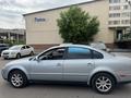Volkswagen Passat 2003 годаfor2 000 000 тг. в Астана – фото 5