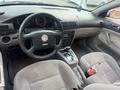 Volkswagen Passat 2003 годаfor2 000 000 тг. в Астана – фото 7
