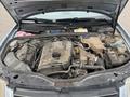Volkswagen Passat 2003 годаfor2 000 000 тг. в Астана – фото 6