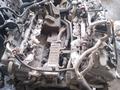 Двигатель 1Ur 4.6 об за 2 450 000 тг. в Алматы – фото 3