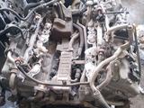 Двигатель 1Ur 4.6 об за 2 600 000 тг. в Алматы – фото 3