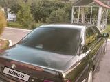 BMW 728 1997 годаүшін3 000 000 тг. в Шымкент – фото 2