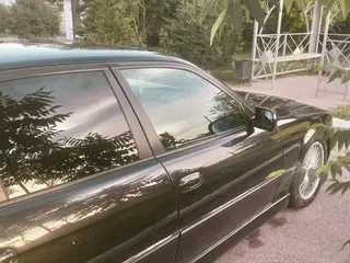 BMW 728