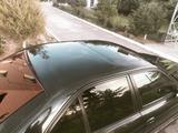 BMW 728 1997 годаүшін3 000 000 тг. в Шымкент – фото 4