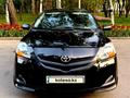 Toyota Yaris 2008 годаүшін4 000 000 тг. в Алматы