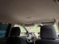 Toyota Yaris 2008 годаүшін4 000 000 тг. в Алматы – фото 11