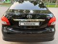 Toyota Yaris 2008 годаүшін4 000 000 тг. в Алматы – фото 9