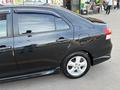 Toyota Yaris 2008 годаүшін4 000 000 тг. в Алматы – фото 13