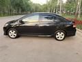 Toyota Yaris 2008 годаүшін4 000 000 тг. в Алматы – фото 2