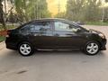 Toyota Yaris 2008 годаүшін4 000 000 тг. в Алматы – фото 3