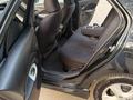 Toyota Yaris 2008 годаүшін4 000 000 тг. в Алматы – фото 4