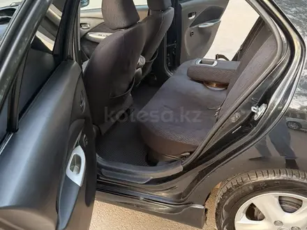 Toyota Yaris 2008 года за 4 000 000 тг. в Алматы – фото 4