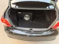 Toyota Yaris 2008 годаүшін4 000 000 тг. в Алматы – фото 10
