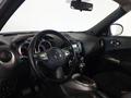 Nissan Juke 2014 года за 4 990 000 тг. в Шымкент – фото 12