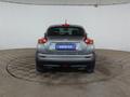 Nissan Juke 2014 года за 4 990 000 тг. в Шымкент – фото 6