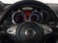 Nissan Juke 2014 года за 4 990 000 тг. в Шымкент – фото 18