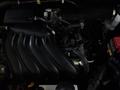 Nissan Juke 2014 года за 4 990 000 тг. в Шымкент – фото 11