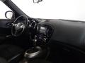 Nissan Juke 2014 года за 4 990 000 тг. в Шымкент – фото 19