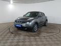 Nissan Juke 2014 года за 4 990 000 тг. в Шымкент