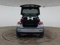 Nissan Juke 2014 года за 4 990 000 тг. в Шымкент – фото 9