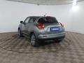 Nissan Juke 2014 года за 4 990 000 тг. в Шымкент – фото 7