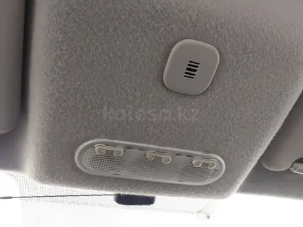 Nissan Juke 2014 года за 4 630 000 тг. в Шымкент – фото 22