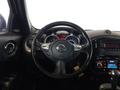 Nissan Juke 2014 года за 4 990 000 тг. в Шымкент – фото 23