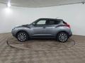 Nissan Juke 2014 года за 4 990 000 тг. в Шымкент – фото 8