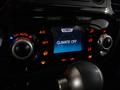 Nissan Juke 2014 года за 4 990 000 тг. в Шымкент – фото 24