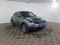 Nissan Juke 2014 года за 4 990 000 тг. в Шымкент – фото 3