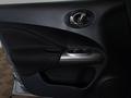 Nissan Juke 2014 года за 4 990 000 тг. в Шымкент – фото 25